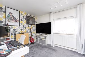 Photo 16- click for photo gallery